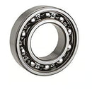 NTN Ball Bearing DE0681CS18