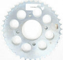 Sunstar Rear Sprocket HOO-425-641R - 43T