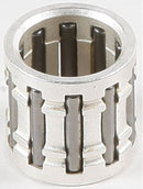 Wiseco Top End Bearing 20x25x22.8 MM