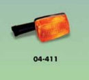 TURN SIGNAL FOR HONDA