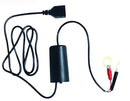 CHATTERBOX USB POWER CORD