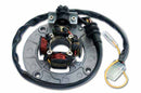MOOSE RACING IGNITION/LIGHTING YZF250/426/450 97-05 - Opened