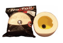 NO TOIL 4-STROKE AIR FILTER
