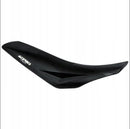 ACERBIS X SEAT- KX250F/450F:09-10 BLACK - Display