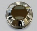 Kawasaki Wheel Cap