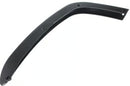 Kawasaki RH FR Side Flap