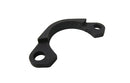 Kawasaki Exhaust Pipe Holder