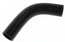 Kawasaki Cooling Hose Pipe