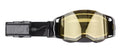 Klim Edge eFire Goggle