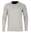 Klim Aggressor -1.0 Long Sleeve - 2025