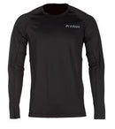 Klim Aggressor -1.0 Long Sleeve - 2025