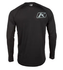 Klim Aggressor -1.0 Long Sleeve - 2025
