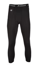 Klim Aggressor -1.0 Pant - 2025