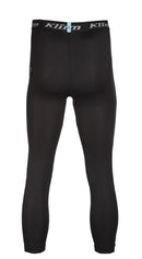 Klim Aggressor -1.0 Pant - 2025