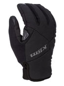 Klim Inversion Insulated Glove