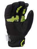 Klim Inversion Insulated Glove