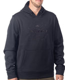 Klim Wydaho Pullover Hoodie