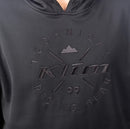 Klim Wydaho Pullover Hoodie