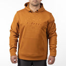 Klim Wydaho Pullover Hoodie