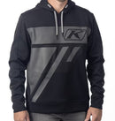 Klim Archer Pullover Hoodie