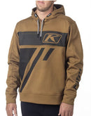 Klim Archer Pullover Hoodie