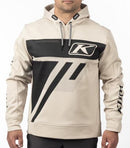 Klim Archer Pullover Hoodie