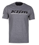 Klim K Corp SS T