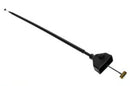 Yamaha Brake Cable