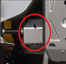 BRP Arm Protector