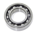 BRP Ball Bearing