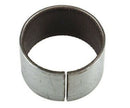 BRP Bushing