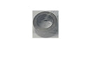 BRP Bushing