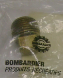 BRP Drain Plug