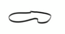 BRP Gasket