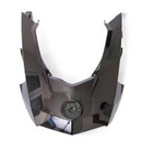 BRP Front Hood