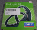 SKF Fork Seal Kit