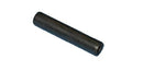 Ski-Doo 8MM Axle