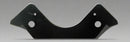 Kawasaki Headlight Body Bracket