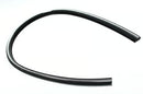Kawasaki Jet Ski Bumper