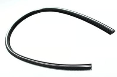 Kawasaki Jet Ski Bumper