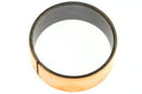 Kawasaki Fork Bushing