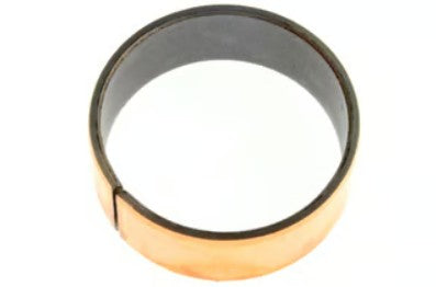 Kawasaki Fork Bushing