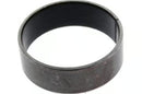 Kawasaki Fork Guide Bushing