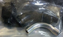 Kawasaki Starter Plunger Cap