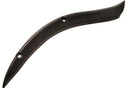 Kawasaki RH Fender Cover