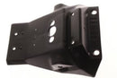 Kawasaki Flap