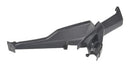Kawasaki Rear Left Hand Flap