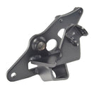 Kawasaki RH Front Step Holder