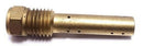 Kawasaki Needle Jet Holder