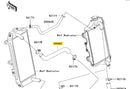 Kawasaki Cooling Hose